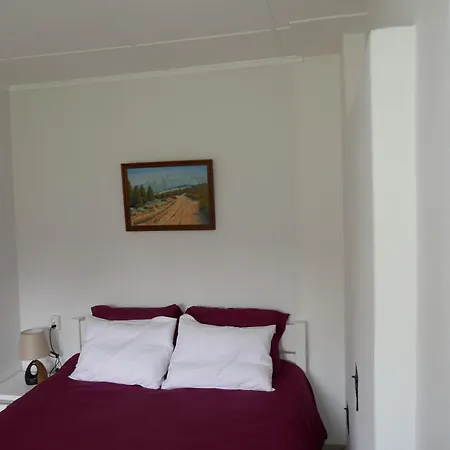 House Holiday home
